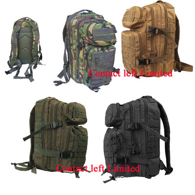 Ponte 1 Novembre: Strutture Alberghiere Prese D'assalto. Domani Clima Stabile E Soleggiato In Quasi Tutta Italia - Foto 5