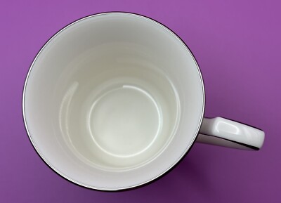 ♥ルカ♥ノリタケ STERLING COVE7720カップ＆ソーサー6客他 Noritake