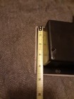 Picture 8 of 12