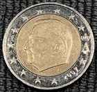 Foto 4 di 10