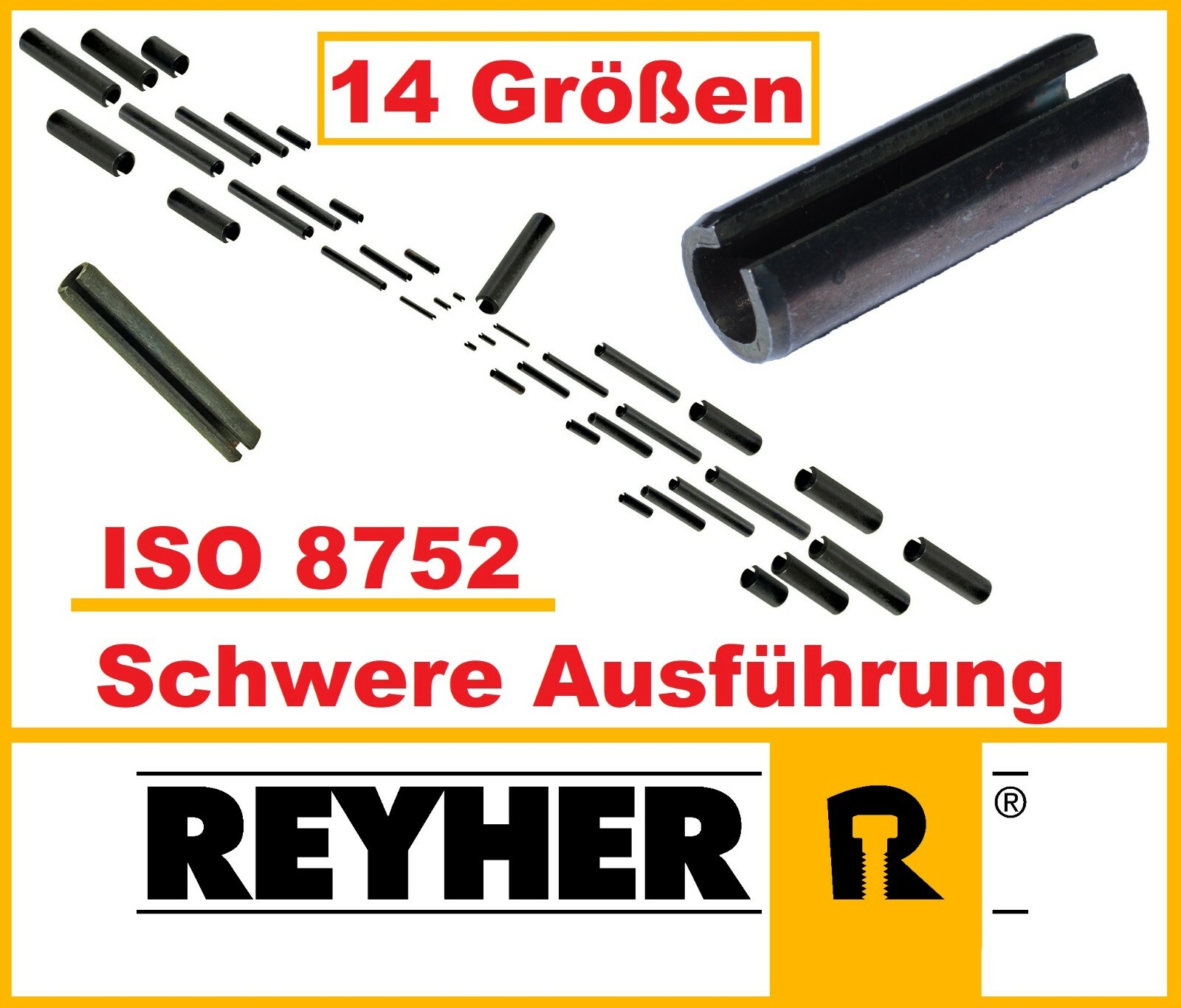 Bild 1 von 1