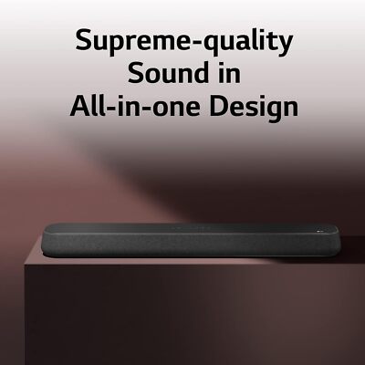 スピーカー・ウーファー LG Sound Bar Eclair SE6 lg-eclair-se6_tqg2.1200.jpg