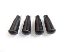 مقتنيات 4x Hydraulic