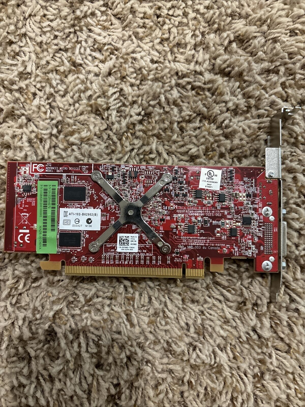 Picture 3 of 4