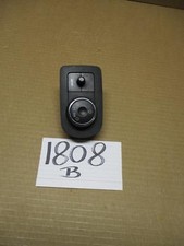 06 07 08 09 10 11 12 Chevrolet Impala Used Head Lamp Switch #1808-B