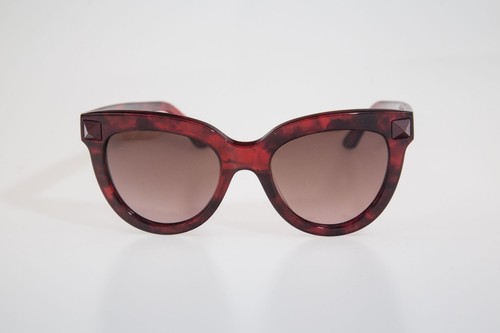 VALENTINO Occhiali da Sole Donna V722S [ Occasione - 50 % ] Sunglasses |  eBay