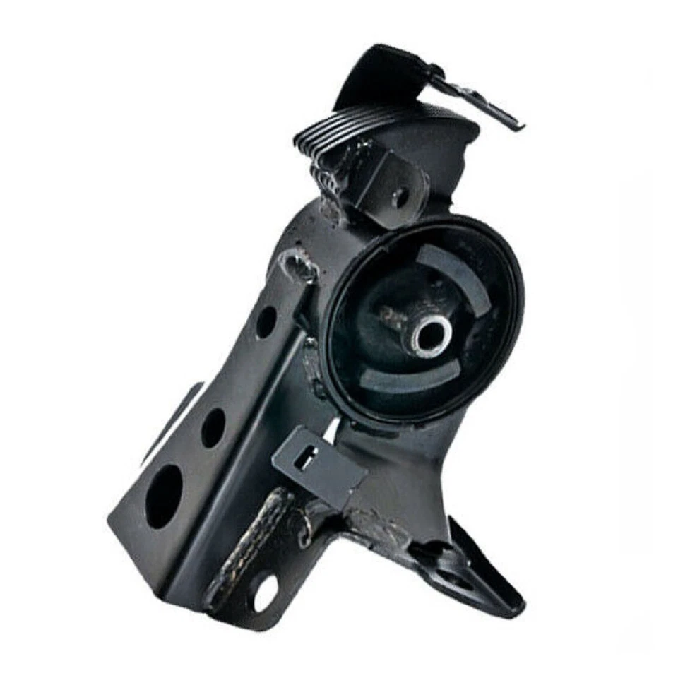 Set 4PCS Engine Motor & Automatic Transmission Mount For 2002 Nissan Maxima 3.5L - Image 3 of 4