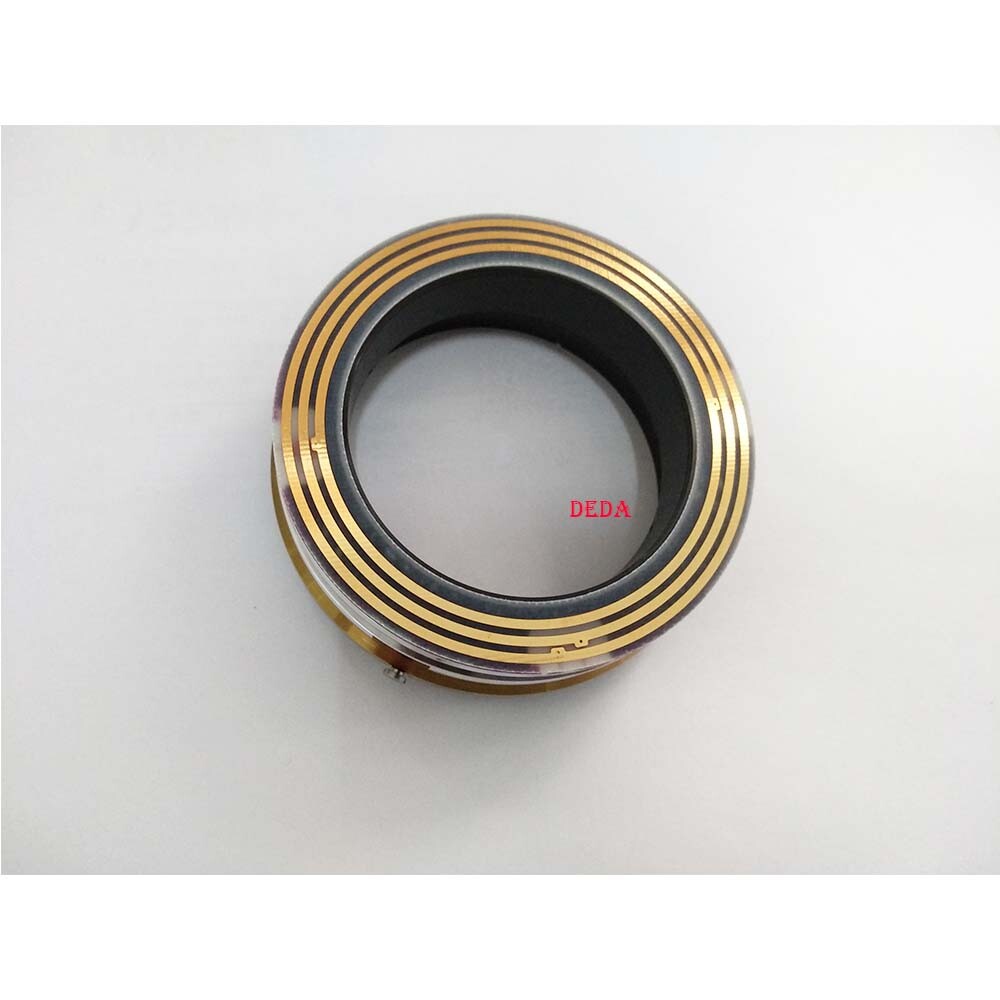New for Nikon AF-S 500mm F/4G VR ED SWM UNIT Motor 1B060-740 Lens