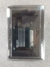 ProTek RC 170TBL Black Label High Torque Brushless Servo PTK-170TBL Brand New!!