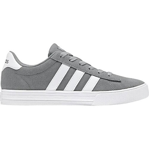 adidas gazelle silver green womens adidas Mens Kaptir 2.0 Running Shoes  ShopCGX