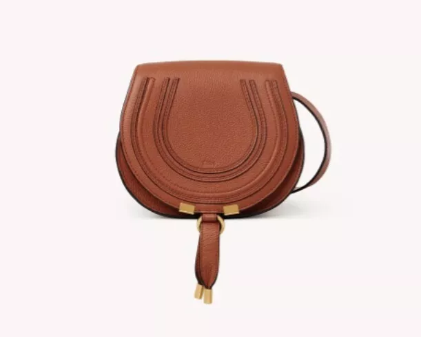 Ebay shop chloe marcie