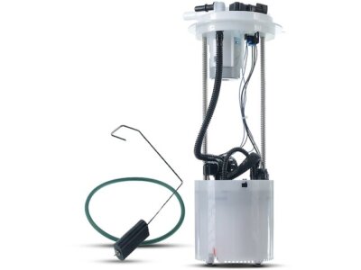 Autopart Premium 62BB56M Fuel Pump Assembly Fits 2007-2008 Chevy Silverado 1500