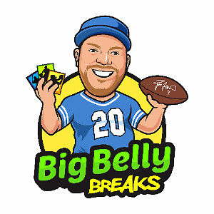Big Belly Breaks | eBay UK Stores