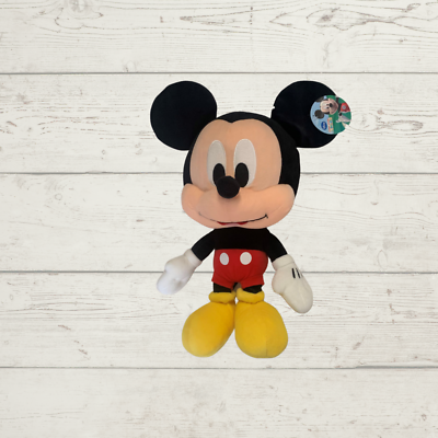 NUMBER (N)INE ×DisneyフリンジMickeyクッション☆レア☆ NUMBER (N)INE ×DisneyフリンジMickeyクッション☆レア☆