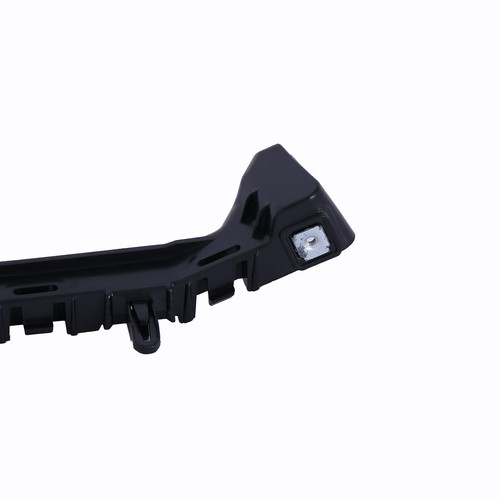 For Chevrolet Equinox 2018-2022 Front Bumper Brackets Retainer Support 2PCS - Bild 8 von 13