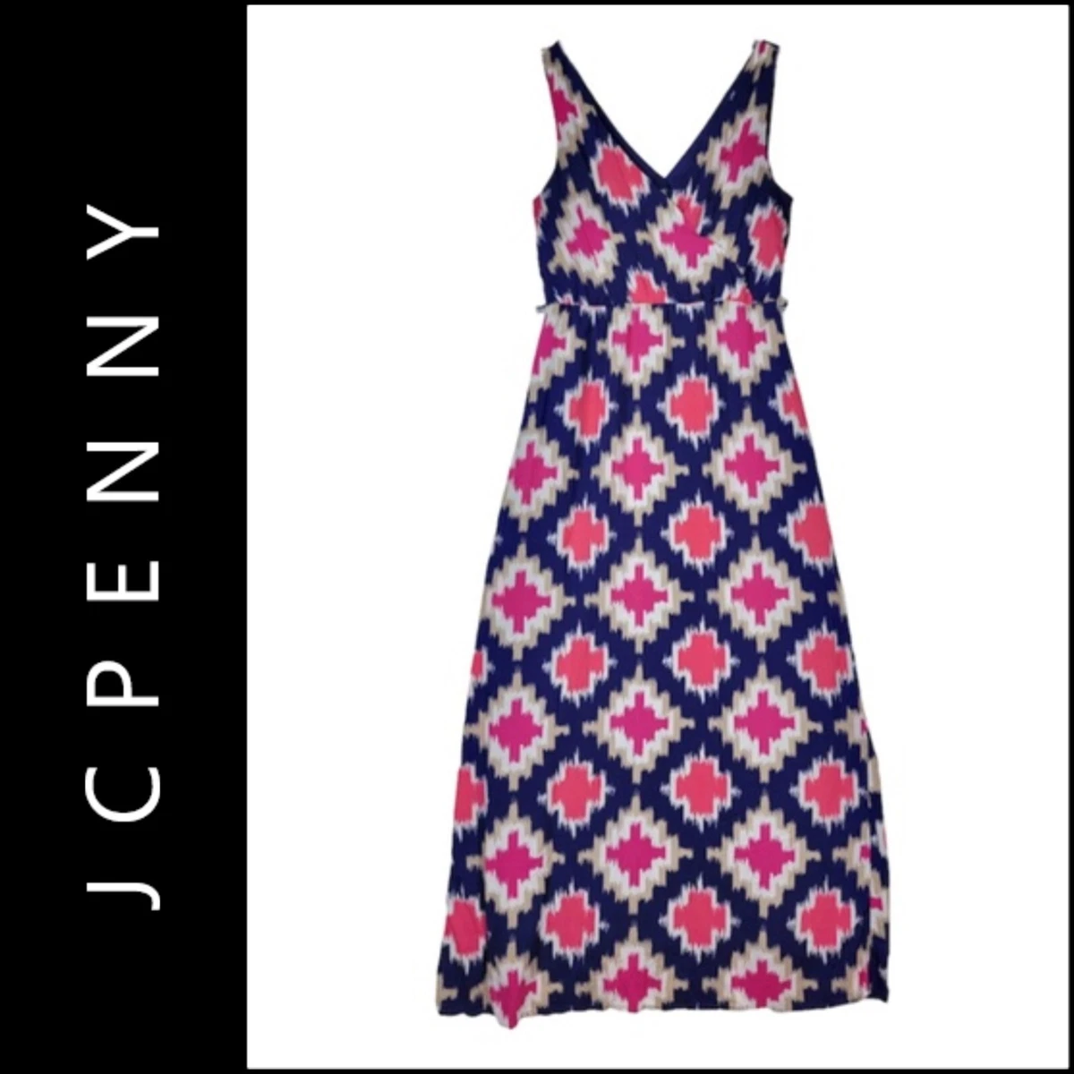 Jeisy penny best sale dresses