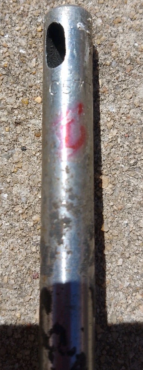 Picture 5 of 24