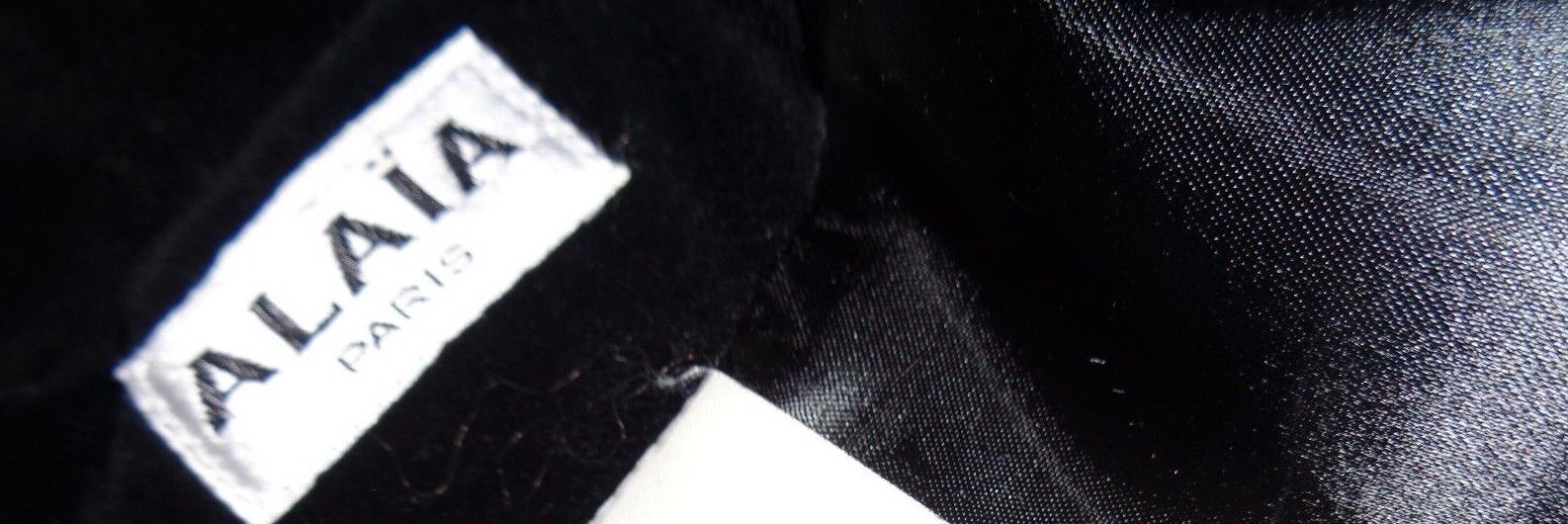 Picture 8 of 8
