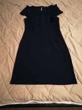 New womens dress