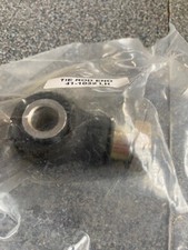 Moose Outer Tie Rod End Kit for Polaris Ranger 900 XP 2013-2017