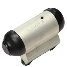 Rear Drum Brake Cylinder ACDelco GM Original Equipment 174-1149