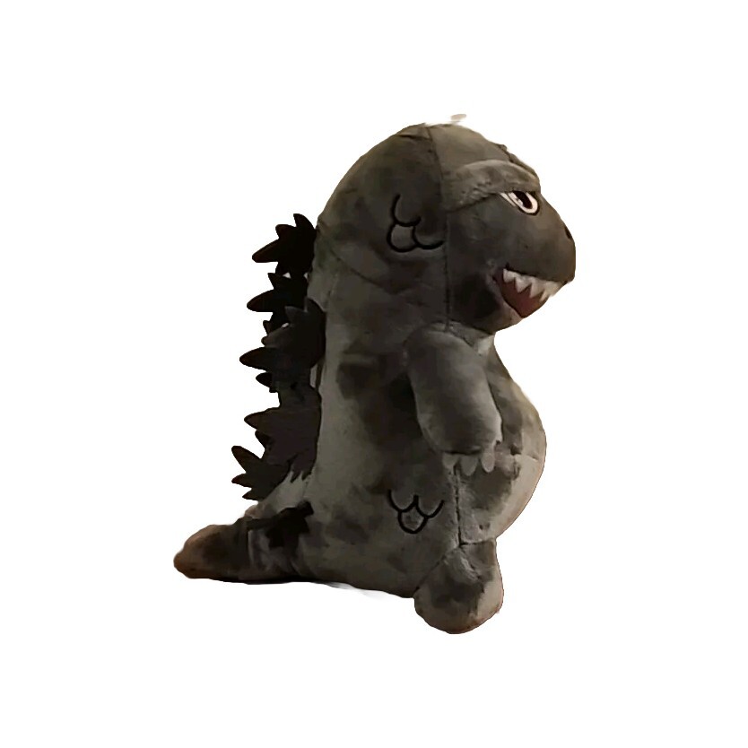 Kidrobot - Godzilla 8