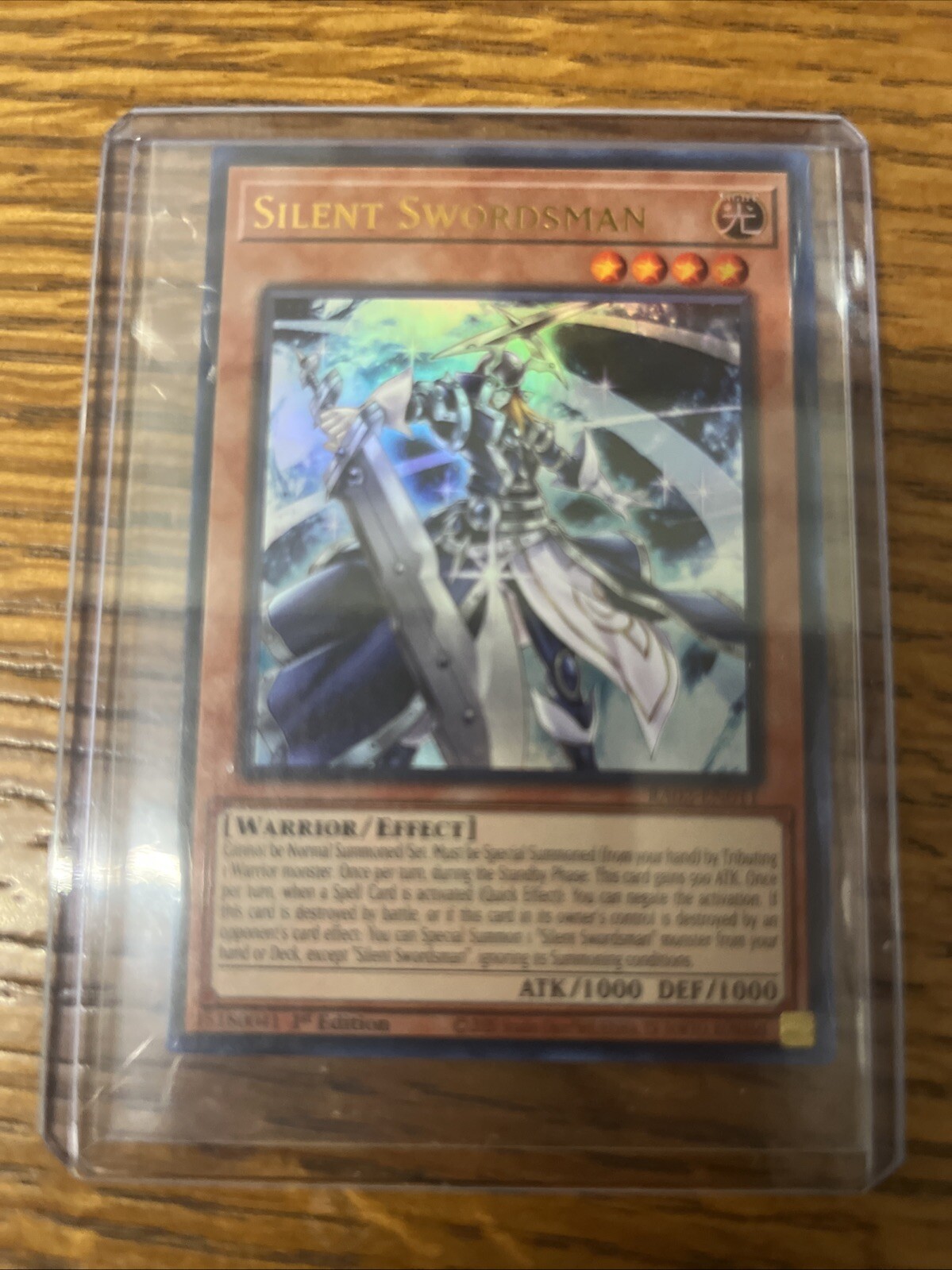 Picture 2 of 4
