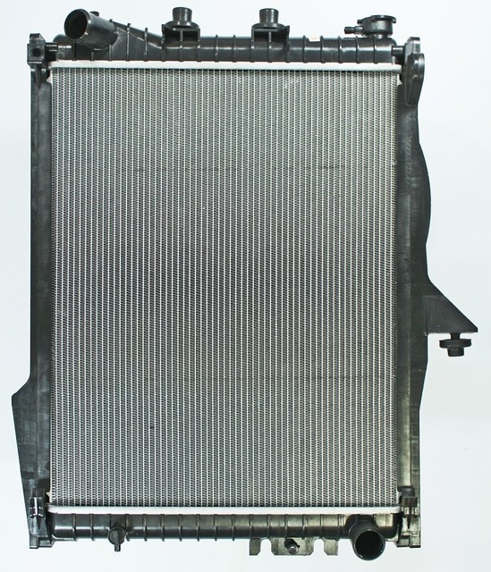Radiator APDI 8012738 eBay
