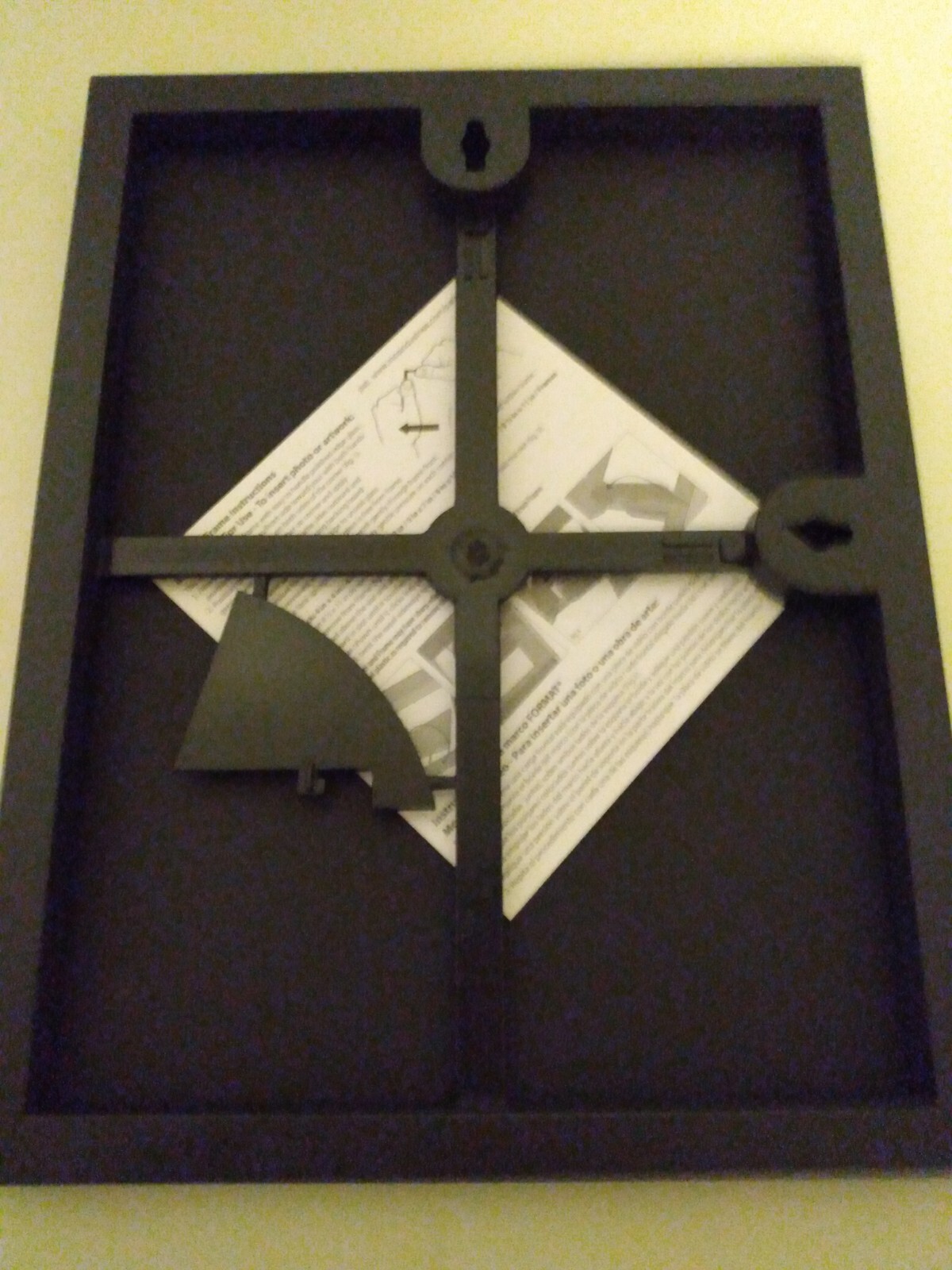 Picture 2 of 2