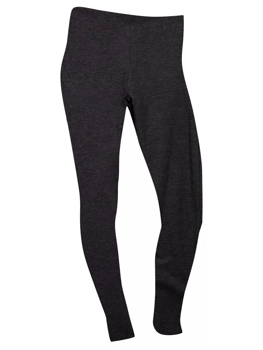 Leggings for hot sale teens