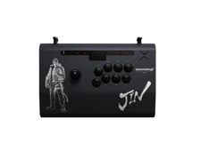 Victrix™ Pro FS Arcade Fight Stick - TEKKEN 8