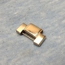 Extra Spare Additional Watch Band Link & Pin for Men's FOSSIL PR5330