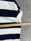 Foto 6 di 7