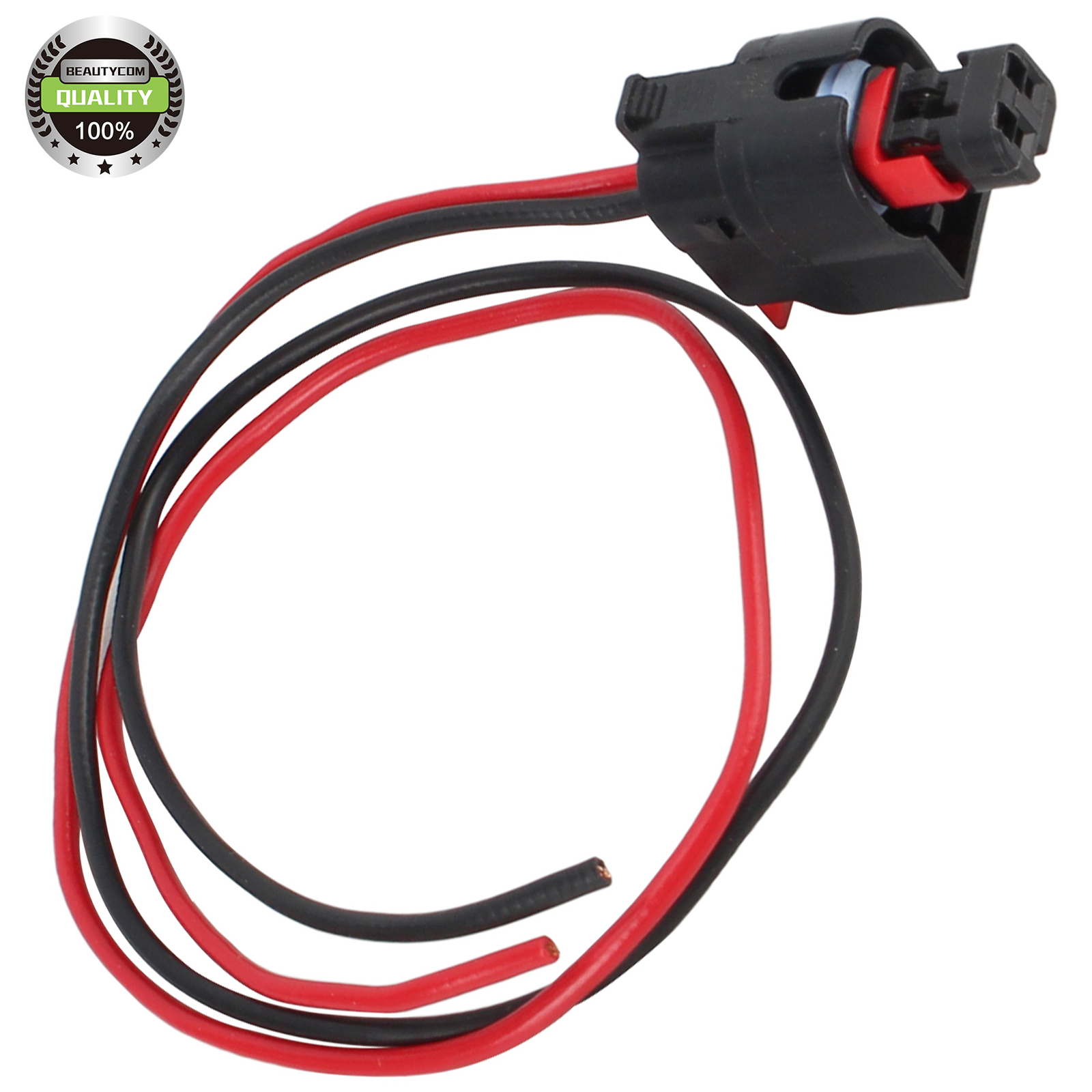 5149168-AI 5149168-AH Ignition Coil Connector plug Fits Dodge 