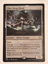 Magic Commander Legends Card Prices | Free MTG CMR Price Guide