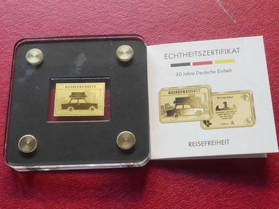 1 500 unze gold preis