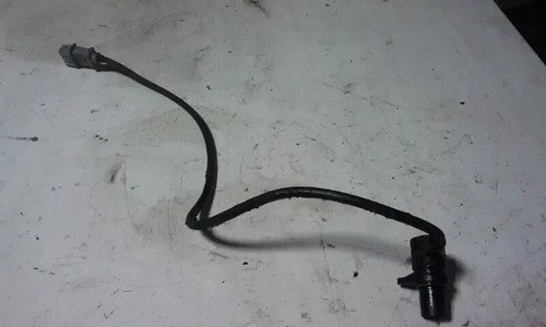 Audi A4 B5 Avant 1.8 8D Sensor Kurbelwellensensor 050906433