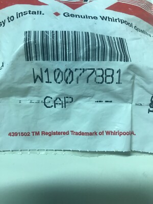875126_4