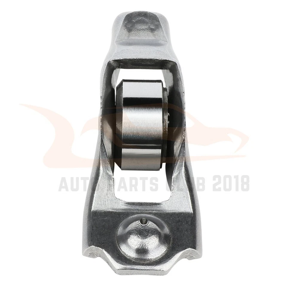 NOVO 8 peças braço oscilante compatível com Mitsubishi Raider 3.7L 2006 2007 53020742Ac - Imagem 2 de 4