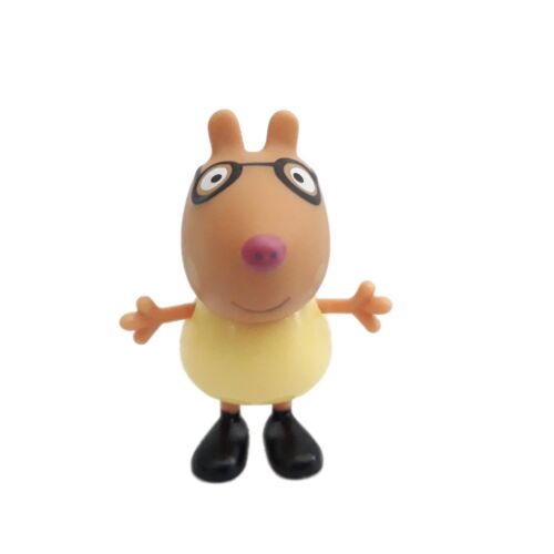 Figuras de Peppa Pig-*Elige de la lista* - Imagen 526 de 721