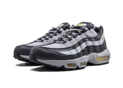 nike air max 95 se reflective