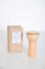 Gewürzmühle Drupe Mill Ferm Living