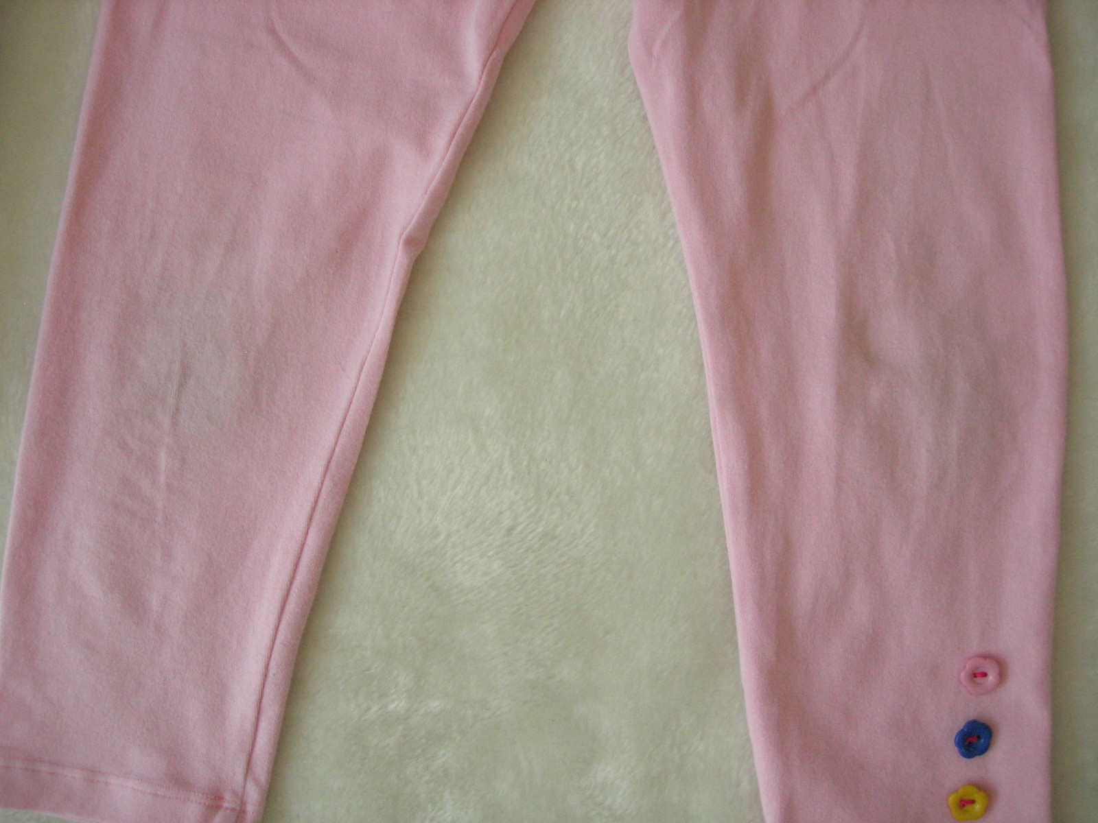 Picture 6 of 6