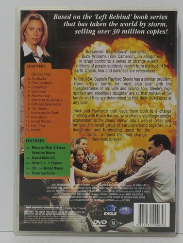 DVD Bulk ,Choose 1-65 titles,Classics,TV Series,Thriller,Western,2025,fr$5 Lot 1 - Picture 118 of 219