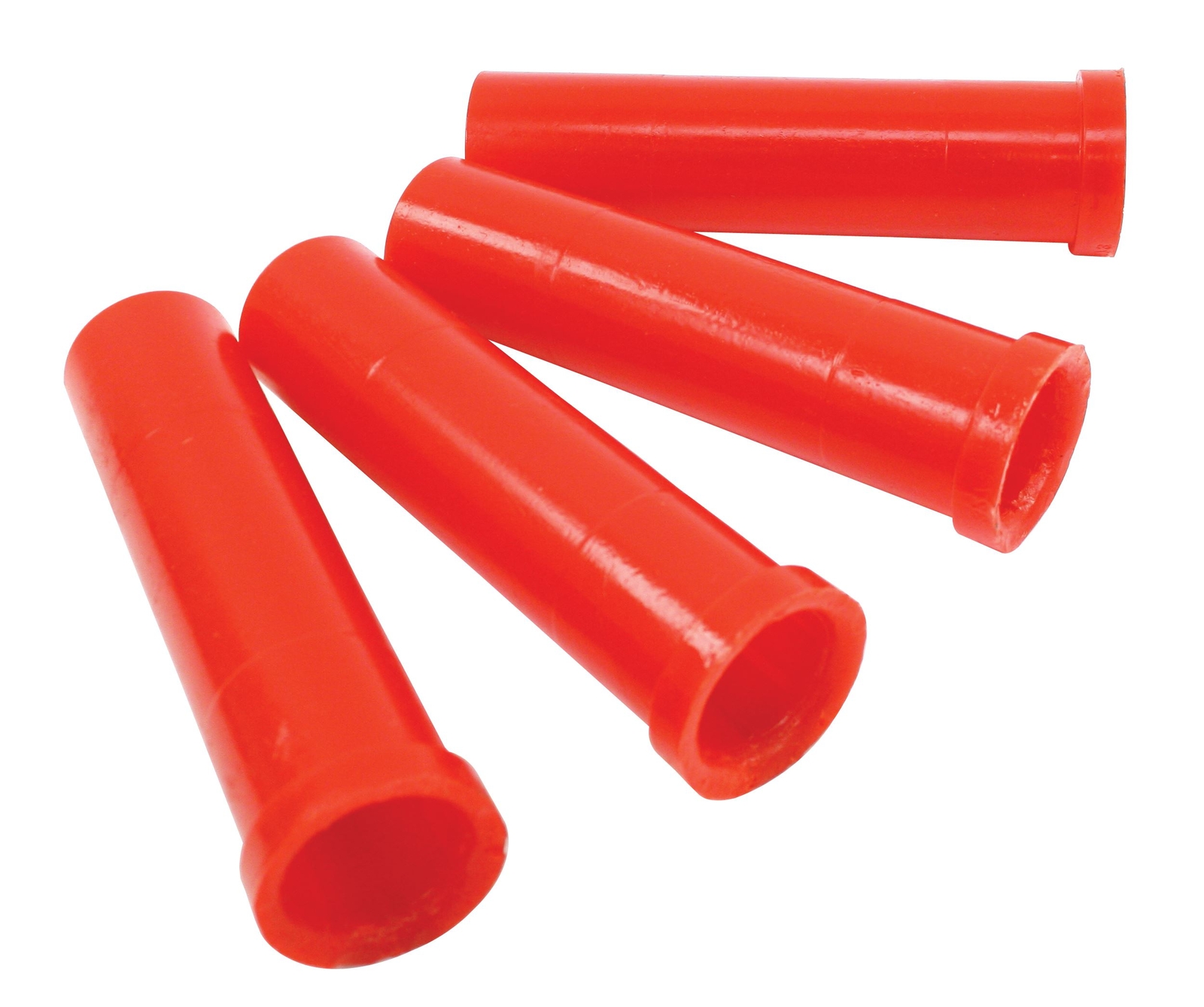 EMPI Urethane Axle Beam Bushing Kit VW Beetle 1967 on