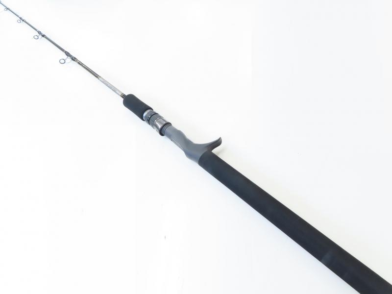 MC Works Multi-flow 63ZERO-1 SP model Cond/J | eBay MC Works Multi-flow 63ZERO-1 SP model Cond/J | eBay