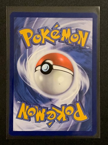 Slaking EX - 147/191 - Double Rare - SV08: Surging Sparks - Pokemon TCG - Picture 2 of 3