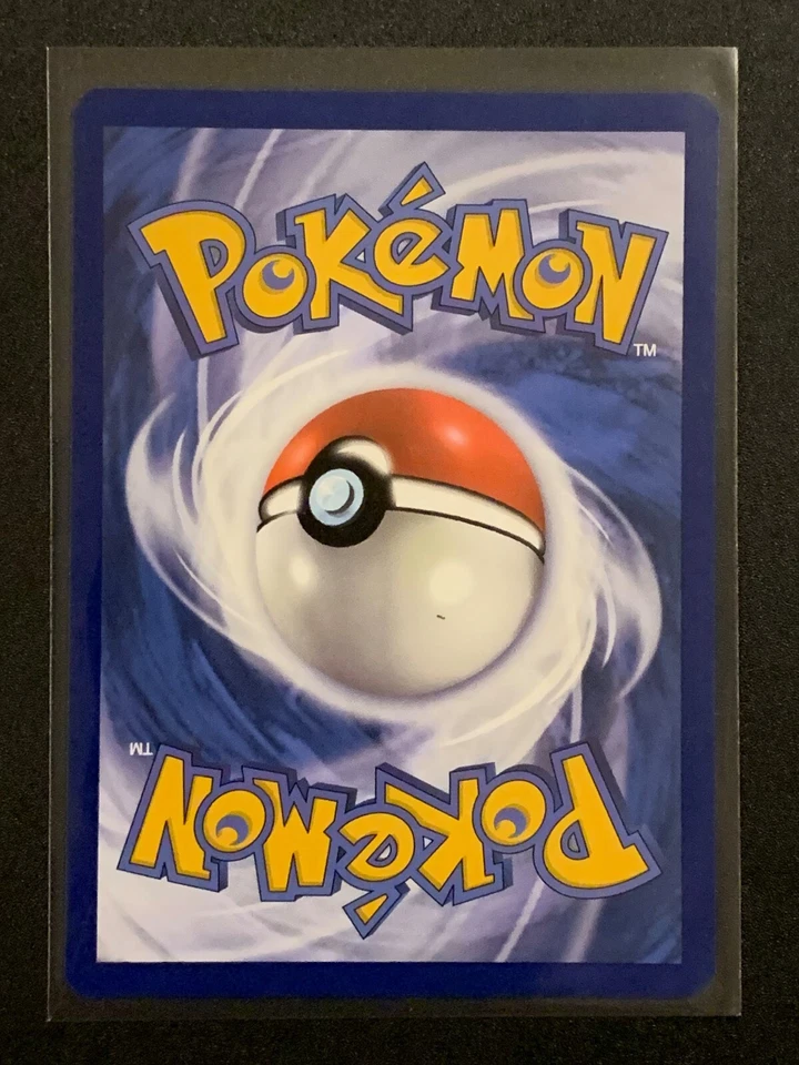 Alolan Exeggutor EX - 133/191 - Double Rare - SV08: Surging Sparks - Pokemon TCG - Image 2 of 3