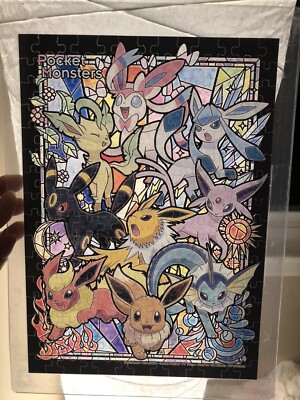 油絵　専用　ハッピーバレンタイン3 油絵 専用 ハッピーバレンタイン3 油絵 専用 ハッピー