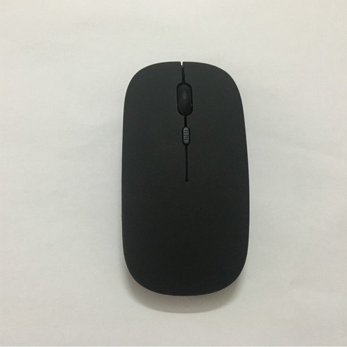 Wireless Bluetooth Backlit Keyboard&Cordless Mouse For ipad Android Tablet PC - Picture 13 of 13